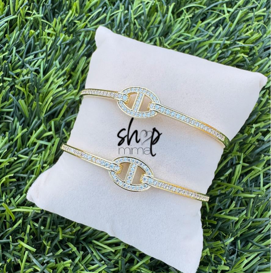 INSPIRADA BRACELET