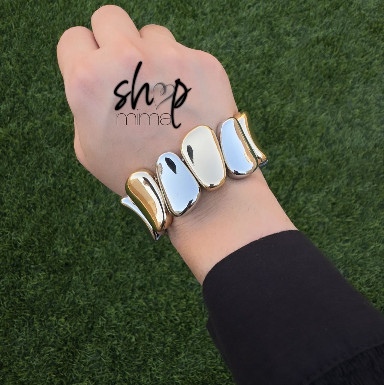 PILAR BRACELET