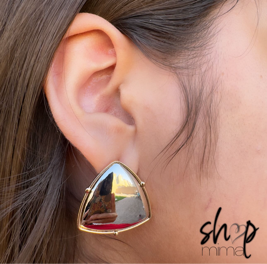 ESTEFANIA EARRINGS