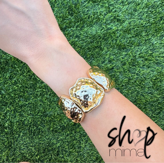 FRANCISCA BRACELET
