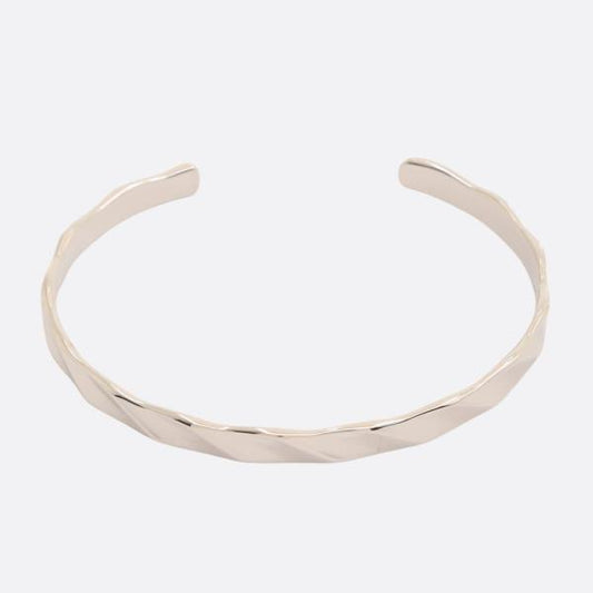 CAMILA BRACELET
