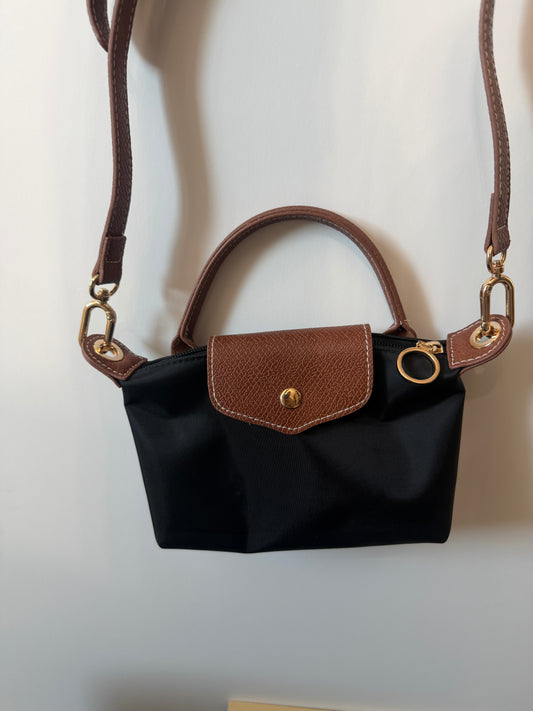 SHOPMIMA HANDBAG
